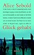 Gl�ck gehabt