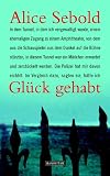 Produkt-Bild: Gl&uuml;ck gehabt