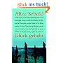 Gl�ck gehabt