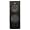 Logitech X-140 2.0 Speakers