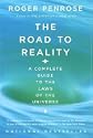 The Road to Reality