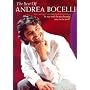 The Best of Andrea Bocelli (Music Sales America)