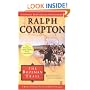 Ralph Compton the Bozeman Trail (Ralph Compton Novels)