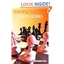 Starting Out: Closed Sicilian (Starting Out Series)