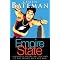 10 Great Books