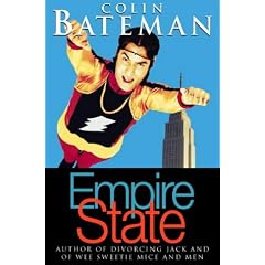Empire State