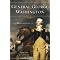 Military Commanders of the American Revolution