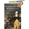 General George Washington: A Military Life