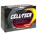 MuscleTech Cell-Tech Dietary Supplement, Advanced Creatine Formula, Fruit Punch, 3.56...