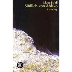 S�dlich von Abisko: Erz�hlung