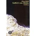 S�dlich von Abisko: Erz�hlung