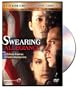 Swearing Allegiance