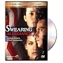 Swearing Allegiance