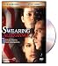 Third Party New : Swearing Allegiance