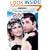 Grease Is Still the Word
