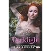 Darklight