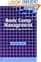 Basic Camp Management: An Introduction to Camp Administration