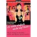 Ph�nomen Liebe und Partnerschaft