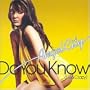 Do You Know