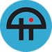 TWiT on Demand