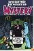 Showcase Presents: House of Mystery, Vol. 2