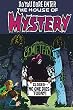 The House of Mystery Vol. 2 (Showcase Presents (Paperback))