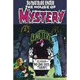 Showcase Presents: House of Mystery, Vol. 2