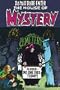 Showcase Presents: House of Mystery, Vol. 2
