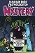 Books : Showcase Presents: House of Mystery, Vol. 2