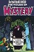 Showcase Presents: House of Mystery, Vol. 2