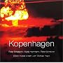 Kopenhagen. 2 CDs