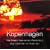 Kopenhagen. 2 CDs