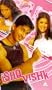 Ishq Vishk [VHS]