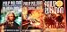 'His Dark Materials' Books 1-3 By Philip Pullman: 