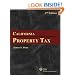 California Property Tax (Second Edition)