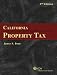 California Property Tax (Second Edition)