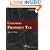 California Property Tax (Second Edition)