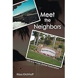 meet the neighbors life in a home owner association