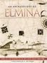 An Archaeology of Elmina