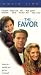 Favor (1994)