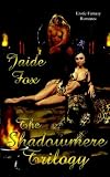 The Shadowmere Trilogy