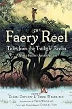 The Faery Reel