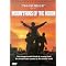 19th Century Novels Made into Very Good Films