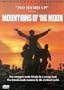 Mountains of the Moon