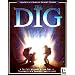 Point & click games I've played