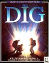 The Dig
