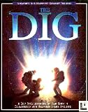 The Dig