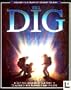The Dig