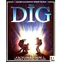 Lucas Classic Line: The Dig (PC CD)