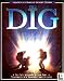 Video Games : The Dig